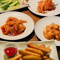 幹事様必見！お得で嬉しいクーポンが多数