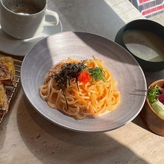 mani mani マニマニ 梅田店の特集写真