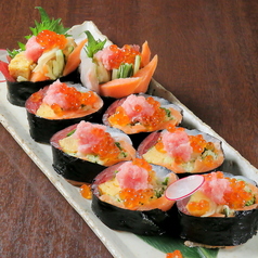 呑み喰い処 まほらのおすすめ料理1