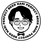 お待ちしております!