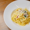 izakaya SABUROのおすすめポイント2