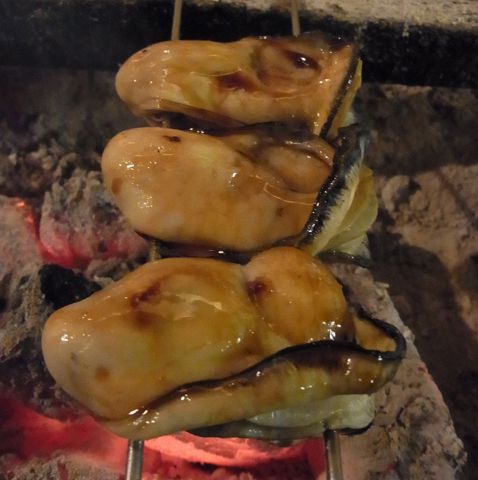 真鯛のだししゃぶ 五徳料理 しんせ 浜松駅 和食 ネット予約可 ホットペッパーグルメ