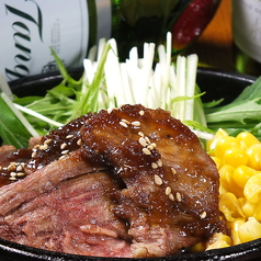 DARTS&BAR 6HUSBAND(西九条/バー・カクテル)＜ネット予約可