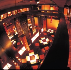 割烹居酒家 写楽の特集写真