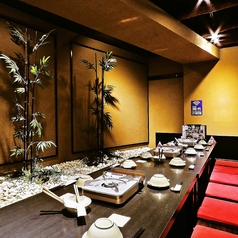 九州魂 JR相模原店特集写真1