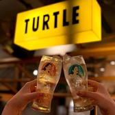 タートル 渋谷 居酒屋のおすすめ料理2