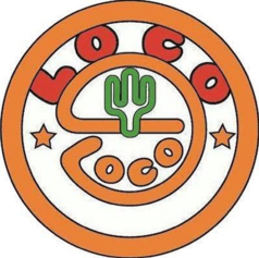 洋風居酒屋　ロコロコの写真