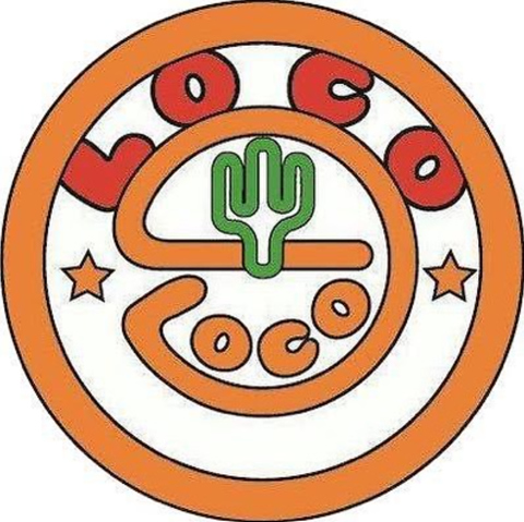 洋風居酒屋 ロコロコの写真