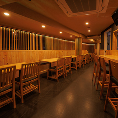 鳥仙人の特集写真