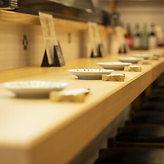 すし酒場にほんいちの特集写真