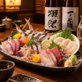 あく庵 海浜幕張店のおすすめ料理1