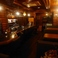 gilda Dining Barの画像