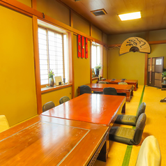 和喜藹藹 里うさぎの雰囲気1