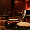 Gaucho ガウーショ 栄住吉店の写真
