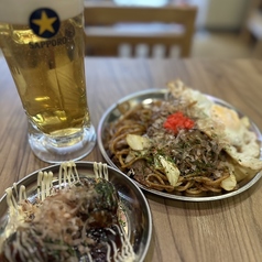 押忍たこの特集写真