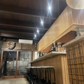 STUDIO UMEKOJIの雰囲気1
