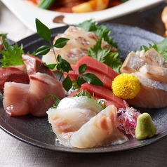 大衆IZAKAYAエイト 大崎店特集写真1