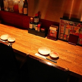 setting photo