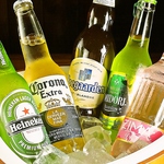 【飲み放題】Barならではの充実の飲み放題!!松戸ではここでしか飲めないお酒をご用意しております!!