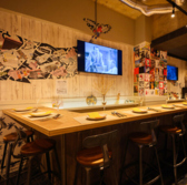 マシガネータの詳細