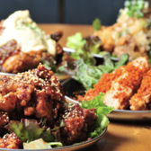 パーフェクト ビア キッチン PERFECT BEER KITCHEN 四ツ谷のおすすめ料理2