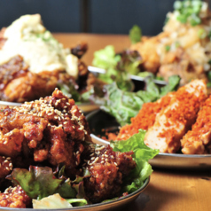 パーフェクト ビア キッチン PERFECT BEER KITCHEN 四ツ谷のおすすめ料理2