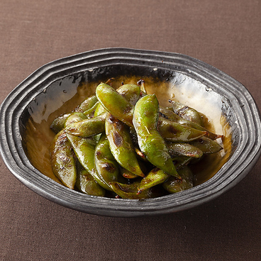 新世界 串カツ 小鉄 千日前店のおすすめ料理1