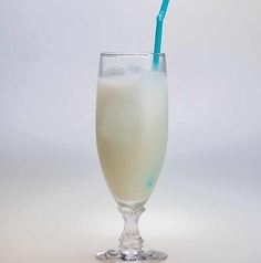 カルピスソーダ