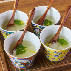 わらしべ幸者 広島本通店のおすすめ料理1