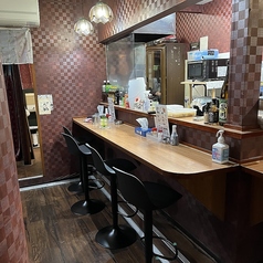 まどか家の写真