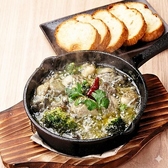 かきのおきて 水道橋店のおすすめ料理2