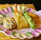 鮨処 紫雲のおすすめ料理3