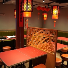 仕事帰りにも気軽にご利用いただけます！