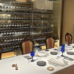 IL TEATROイルテアトロのおすすめランチ1