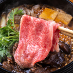 個室完備【喫煙可】肉・海鮮・鍋・焼鳥 3H食べ飲み放題 川越横丁~食道楽~