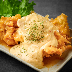 憩 ikoiのおすすめ料理1