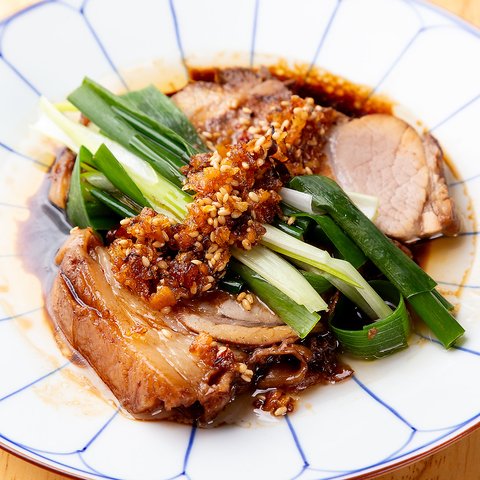 河原町で大人気の創作居酒屋！椅子もあります◎０次会や２次会でのご利用も大歓迎♪