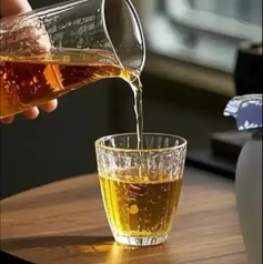 紹興酒(5年) グラス