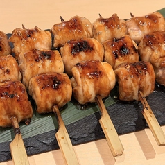 無敵酒場 伊勢佐木町モール店のコース写真