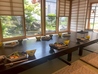 なにわ茶屋のおすすめポイント2