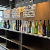 とりさし梅松　長居スタジアム店のおすすめ料理2