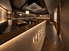 クッチャンナッコプセのロゴ