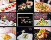 DINING RESTAURANT Ro‐se ロゼ
