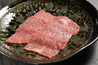 焼肉割烹 33 Thity Threeのおすすめポイント2