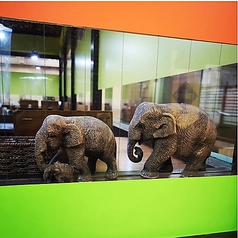 ワルントロピスのおすすめポイント1