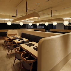 おしゃれな和空間♪