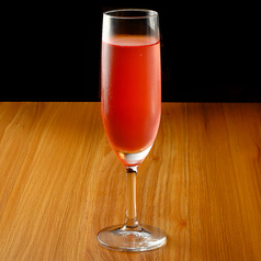 【樽】プリンセス