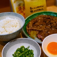 お酒が飲めない方も大歓迎！安くて美味しい一品料理