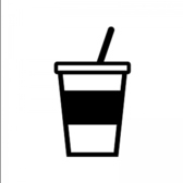 好みのドリンクを持ち込んで料理と一緒に楽しめます。