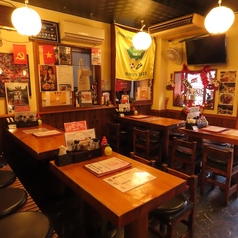 ふえ屋の雰囲気3